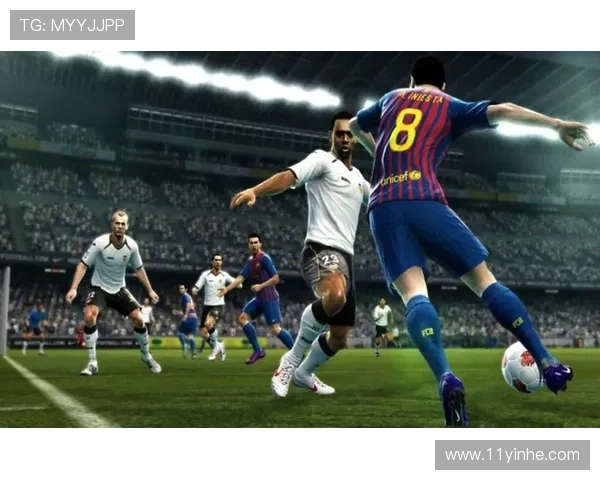 博彩体育的热门项目：足球、篮球与其他运动