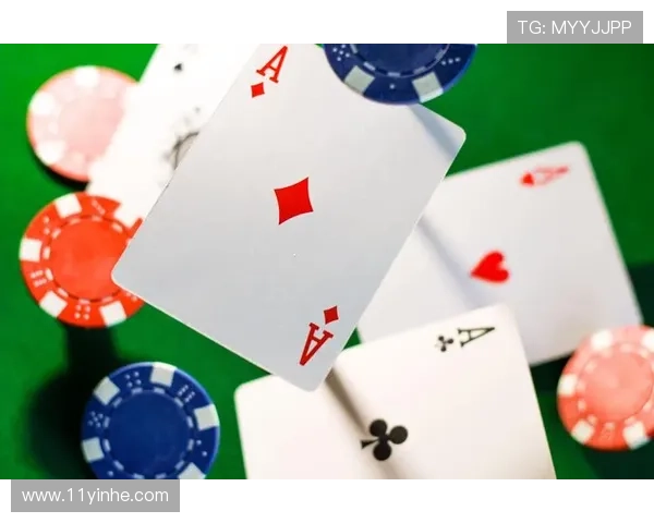 国际博彩平台的客户服务质量与用户体验评测