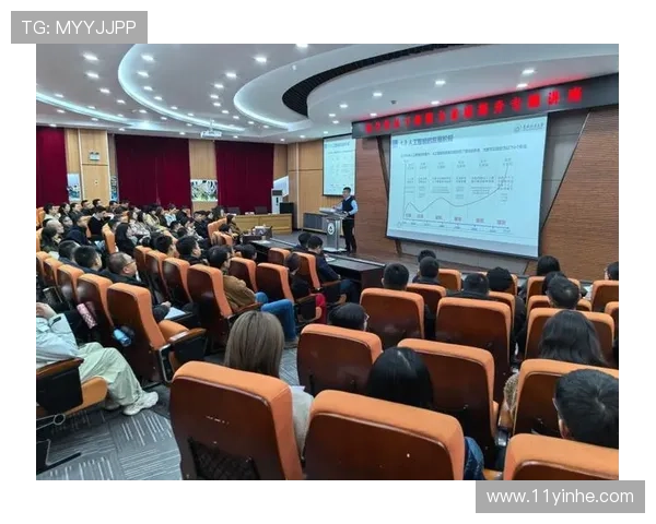 威廉希尔中文的安全性分析：保障用户信息安全