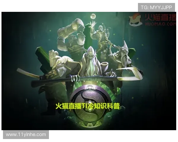 探索博彩平台网址大全，提升你的游戏胜率和乐趣